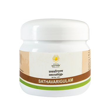 https://cdn.shopify.com/s/files/1/1857/6931/products/Kerala_Ayurveda_Sathavarigulam-removebg-preview.png?v=1623747695
